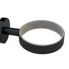 Soporte de pared para secadora CB2198